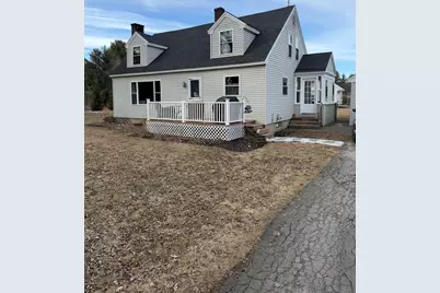 5 Webb Road, Waterville, ME 04901 - Photo 1