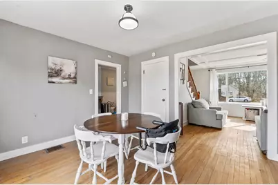 5 Webb Road, Waterville, ME 04901 - Photo 11