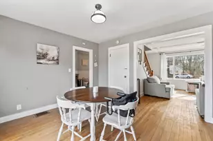 5 Webb Rd, Waterville, ME 04901 - Photo 11