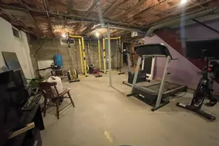 5 Webb Rd, Waterville, ME 04901 - Photo 39