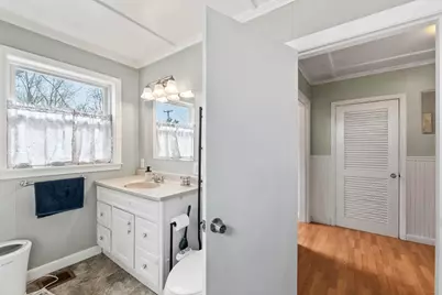 5 Webb Road, Waterville, ME 04901 - Photo 31