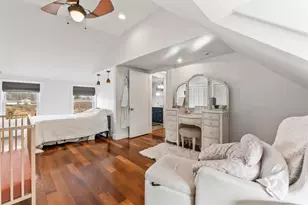 5 Webb Rd, Waterville, ME 04901 - Photo 23