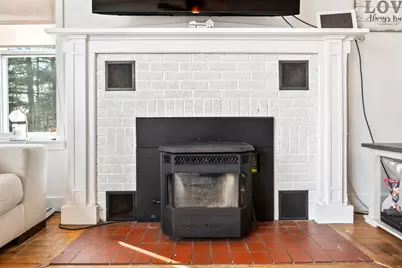 5 Webb Road, Waterville, ME 04901 - Photo 19