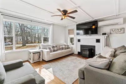 5 Webb Road, Waterville, ME 04901 - Photo 17