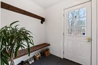 5 Webb Road, Waterville, ME 04901 - Photo 13
