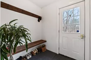 5 Webb Rd, Waterville, ME 04901 - Photo 13