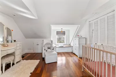 5 Webb Road, Waterville, ME 04901 - Photo 25
