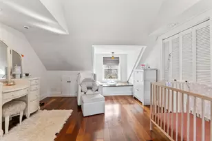 5 Webb Rd, Waterville, ME 04901 - Photo 25