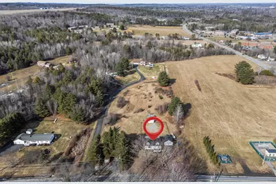 5 Webb Road, Waterville, ME 04901 - Photo 37