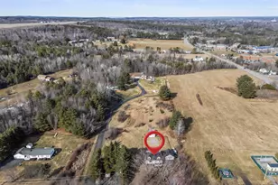 5 Webb Rd, Waterville, ME 04901 - Photo 37