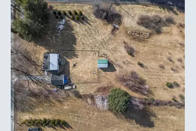 5 Webb Road, Waterville, ME 04901 - Photo 35