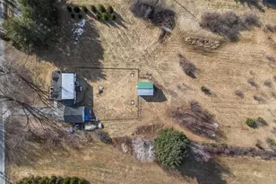 5 Webb Rd, Waterville, ME 04901 - Photo 35