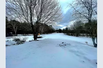 35 Merryman Road, Glenburn, ME 04401 - Photo 11