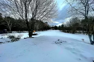 35 Merryman Rd, Glenburn, ME 04401 - Photo 11