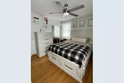 35 Merryman Road, Glenburn, ME 04401 - Photo 3