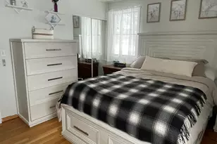 35 Merryman Rd, Glenburn, ME 04401 - Photo 3