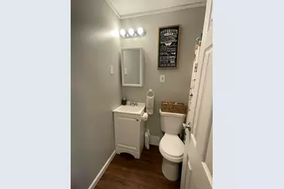 35 Merryman Road, Glenburn, ME 04401 - Photo 5