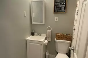 35 Merryman Rd, Glenburn, ME 04401 - Photo 5