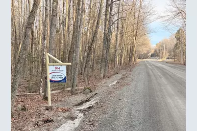 370 Maple Road, Atkinson, ME 04426 - Photo 7