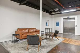 2 Main St, Biddeford, ME 04005 - Photo 13