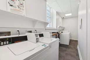 2 Main St, Biddeford, ME 04005 - Photo 33