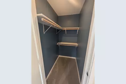 10 Everett Court #10, Westbrook, ME 04092 - Photo 27