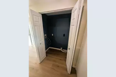 10 Everett Court #10, Westbrook, ME 04092 - Photo 19