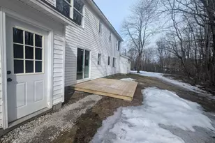 10 Everett Ct, Westbrook, ME 04092 - Photo 19