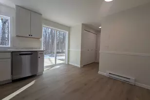 10 Everett Ct, Westbrook, ME 04092 - Photo 13