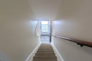 10 Everett Ct, Westbrook, ME 04092 - Photo 25