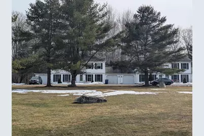 10 Everett Court #10, Westbrook, ME 04092 - Photo 37