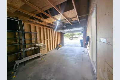 10 Everett Court #10, Westbrook, ME 04092 - Photo 35