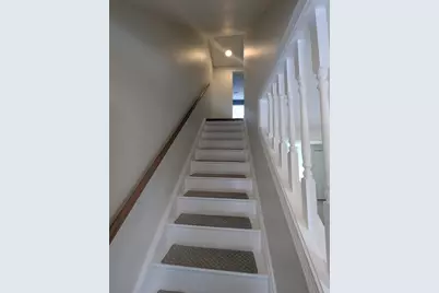 10 Everett Court #10, Westbrook, ME 04092 - Photo 21