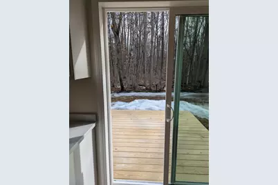 10 Everett Court #10, Westbrook, ME 04092 - Photo 13