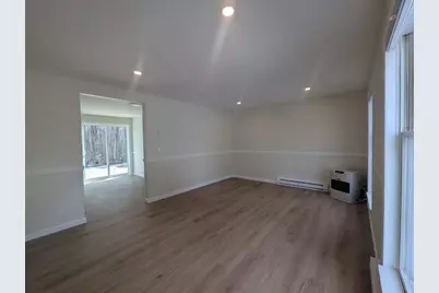 10 Everett Court #10, Westbrook, ME 04092 - Photo 7