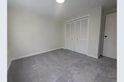 10 Everett Court #10, Westbrook, ME 04092 - Photo 29