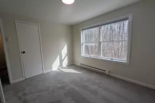 10 Everett Ct, Westbrook, ME 04092 - Photo 29