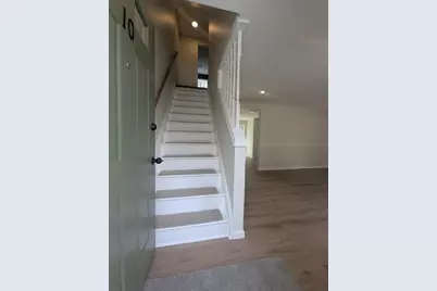10 Everett Court #10, Westbrook, ME 04092 - Photo 3