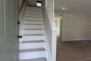 10 Everett Ct, Westbrook, ME 04092 - Photo 3