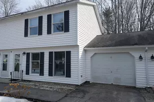 10 Everett Ct, Westbrook, ME 04092 - Photo 1