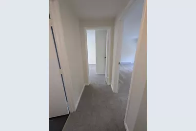 10 Everett Court #10, Westbrook, ME 04092 - Photo 23