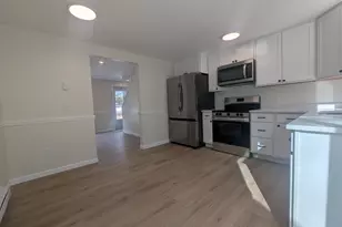 10 Everett Ct, Westbrook, ME 04092 - Photo 11