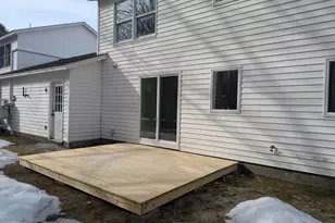 10 Everett Ct, Westbrook, ME 04092 - Photo 21