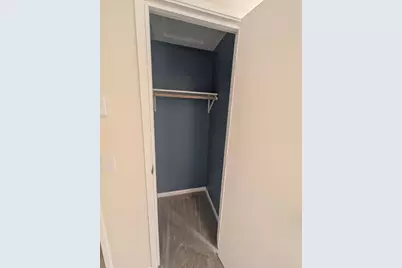 10 Everett Court #10, Westbrook, ME 04092 - Photo 31