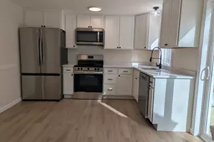 10 Everett Ct, Westbrook, ME 04092 - Photo 9