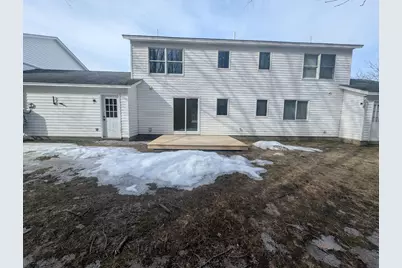 10 Everett Court #10, Westbrook, ME 04092 - Photo 15