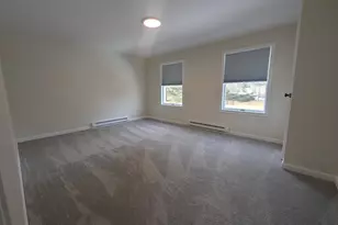 10 Everett Ct, Westbrook, ME 04092 - Photo 33