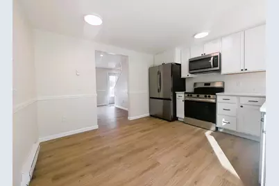 10 Everett Court #10, Westbrook, ME 04092 - Photo 11