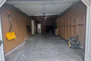 10 Everett Ct, Westbrook, ME 04092 - Photo 17