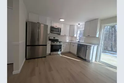 10 Everett Court #10, Westbrook, ME 04092 - Photo 9